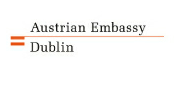 Austrian Embassy Dublin