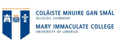 Mary Immaculate College