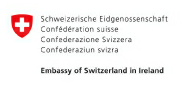 Embassy of Switzerland in Ireland